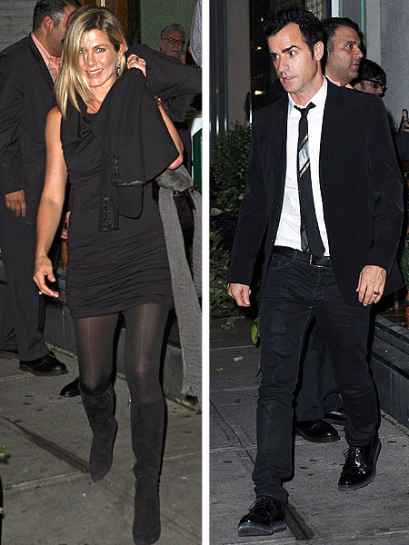 Ramey/Fame aniston-theroux.jpg
