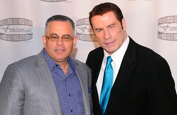 Getty Images gotti-travolta.jpg
