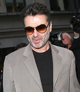 Getty Images 0923george.jpg