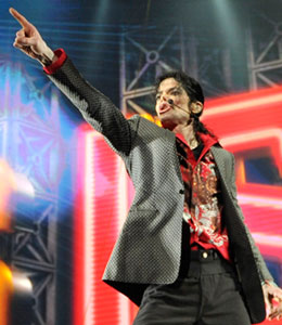 AEG via Getty Images 0923jackson.jpg