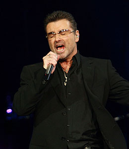 Getty Images 0923michael.jpg