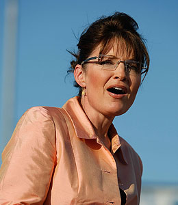Getty Images 0923realpalin.jpg