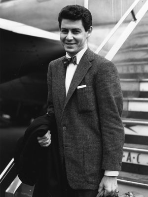 eddie-fisher.jpg