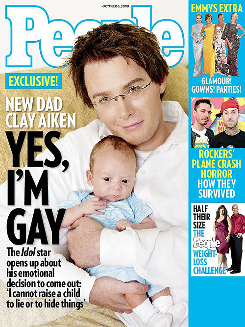People magazine 0924aiken.jpg