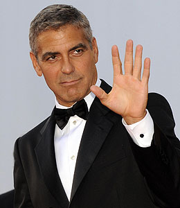 Getty Images 0924clooney.jpg