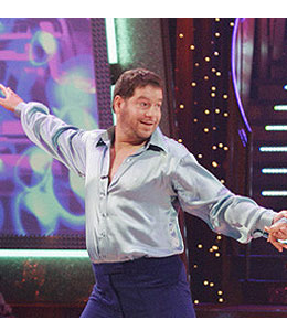 ABC 0924ross.jpg