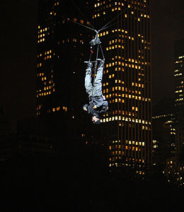 Getty Images 0925blaine.jpg