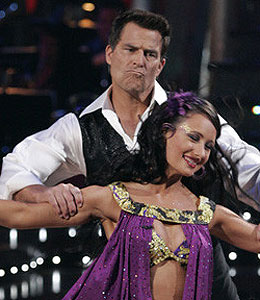 ABC 0925dwts.jpg