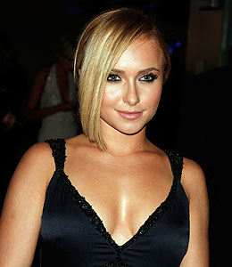 Getty Images 0925hayden.jpg