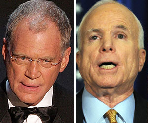 Getty Images/Extra Composite 0925letterman.jpg