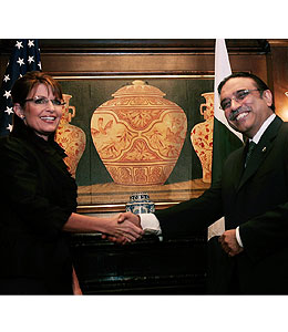 Getty Images 0925palin.jpg