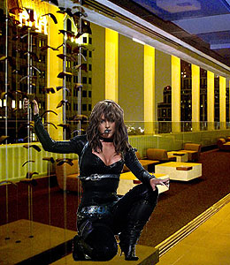 Getty Images/Elevate Lounge Composite 0925spearsclub.jpg