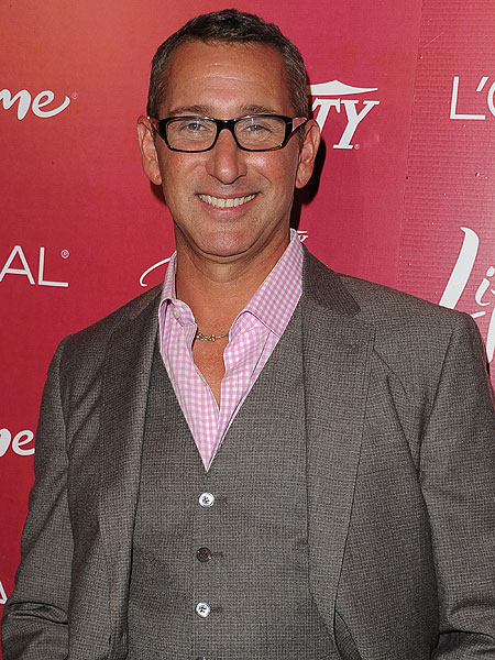 Getty Images adam-shankman.jpg