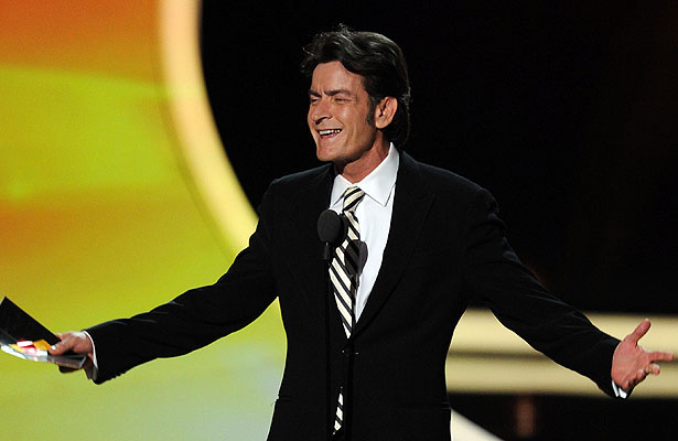 Getty Images charlie-sheen.jpg