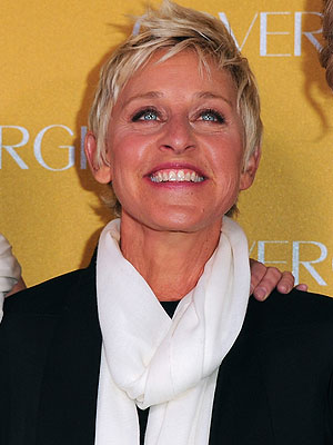 Getty Images ellen-degeneres.jpg