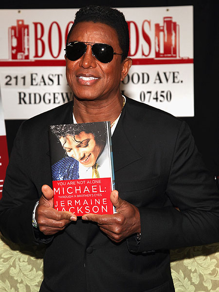 Getty Images jermaine-jackson.jpg