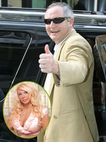 Fame Pictures salahi-davis.jpg