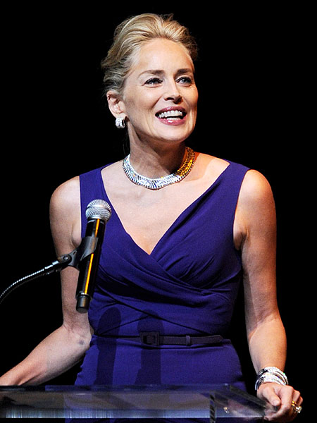Getty Images sharon-stone.jpg