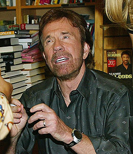 Getty Images 0926chucknorris.jpg