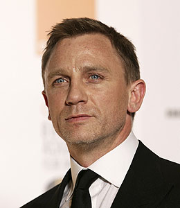 Getty Images 0926craig.jpg