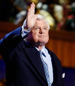 Getty Images 0926kennedy.jpg