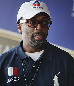 Getty Images 0926lee.jpg