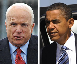 Getty Images Composite 0926mccainobama.jpg