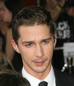 Getty Images 0926shia.jpg