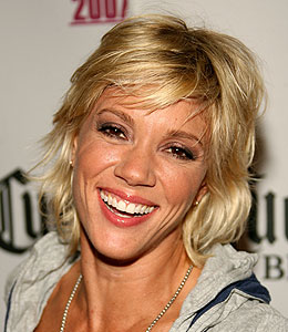 Getty Images 0926warner.jpg