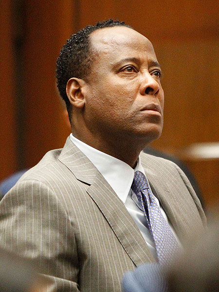 Getty Images dr.conrad-murray.jpg