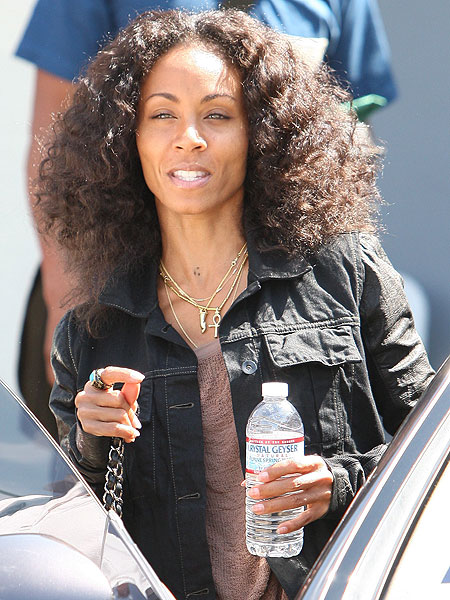 X17Online.com jada-pinkett.jpg
