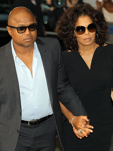 Getty Images janet-jackson.jpg