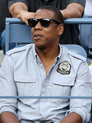 Getty Images jay-z.jpg