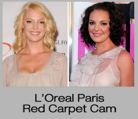 Getty Images katherine heigl