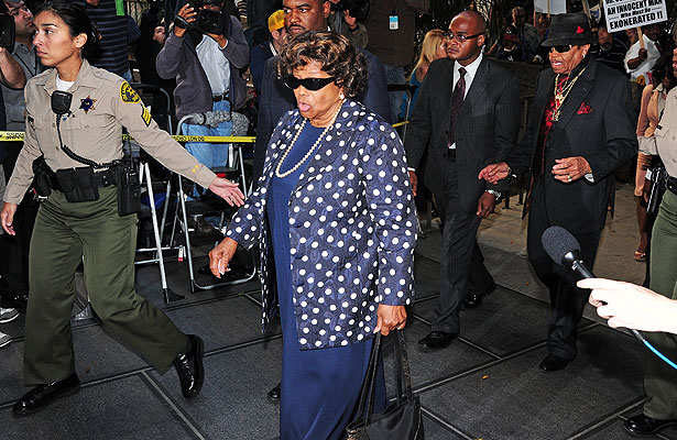 Getty Images katherine-jackson.jpg