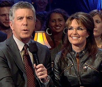 sarah-palin.jpg