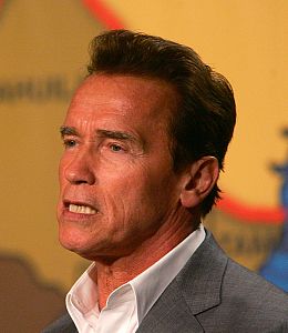 Getty Images 0927arnold.jpg