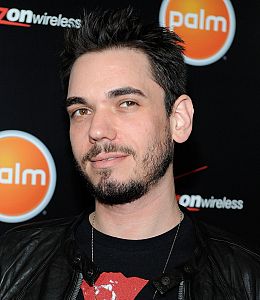 Getty Images 0927goldstein.jpg