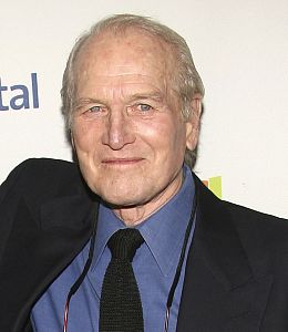 Getty Images 0927newman.jpg