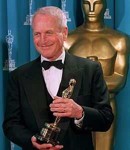 Getty Images 0927paul.jpg