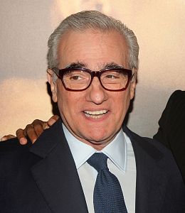 Getty Images 0927scorsese.jpg