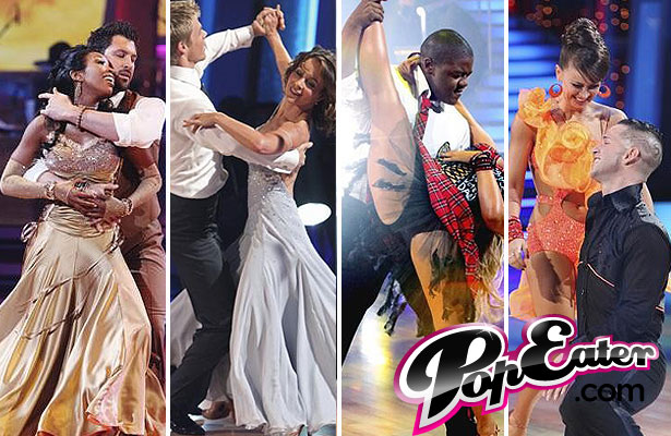 ABC dwts-splice.jpg