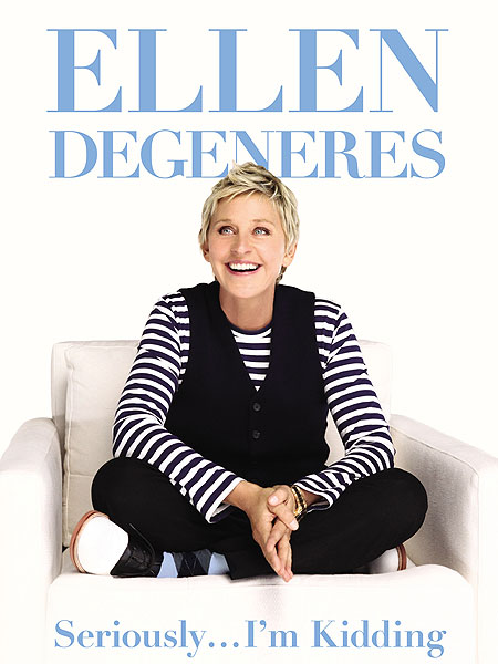 ellen-degeneres.jpg
