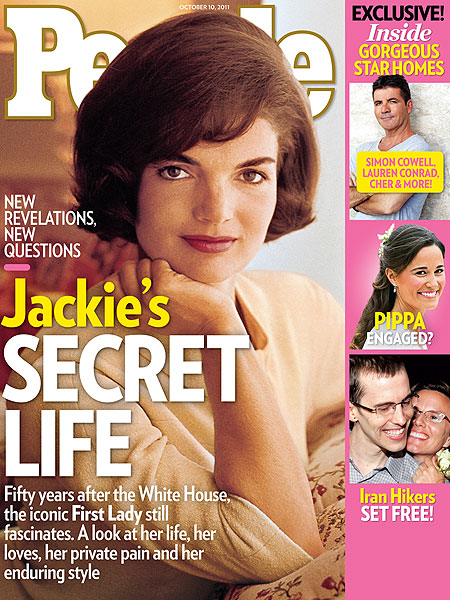People jackie-kennedy.jpg
