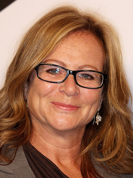 Getty Images sally-menke.jpg
