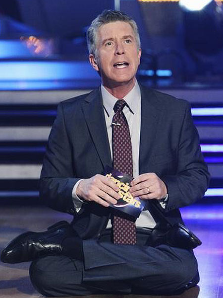 ABC tom-bergeron.jpg
