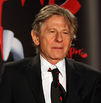 Getty Images roman polanski jail time