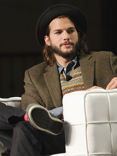 Getty Images ashton-kutcher.jpg