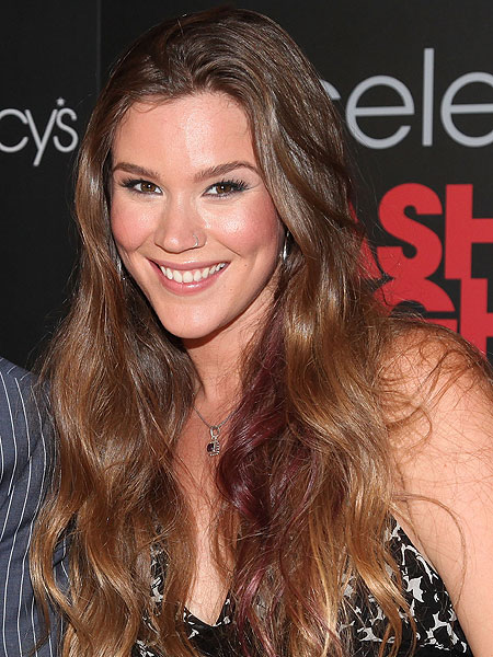 Getty Images joss-stone.jpg