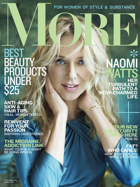 More naomi-watts-more.jpg